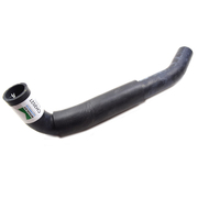 Bottom Radiator Hose For Toyota RZH125 Hiace 2.4 2RZ Carb 1989-1998