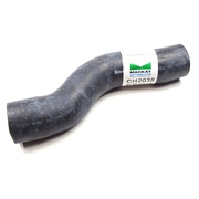 Bottom Radiator Hose (Rad-Pipe) For Toyota FZJ80 Landcruiser 4.5 1FZ 1992-1998
