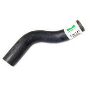 Ford JH Econovan E1800 Top Radiator Hose 1.8ltr F8 2002-2006 *Mackay*