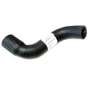 Ford EL Fairmont (Rad to Pipe) Radiator Hose 5ltr V8 EFI 1996-1998 *Mackay*
