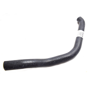 Ford NF NL Fairlane Radiator Hose 4ltr 6cyl Radiator to Overflow CH2160