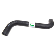 Bottom Radiator Hose For Toyota ST204R Celica 2.2ltr 5SFE 1994-1999