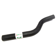 Top Radiator Hose For Toyota ST204R Celica 2.2ltr 5SFE 1994-1999