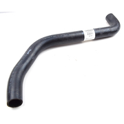 Top Radiator Hose suit Holden VT VX Commodore 3.8ltr V6 1997-2002