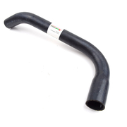 Bottom Radiator Hose suit Holden VT VX VY Commodore 3.8ltr V6 1997-2004