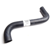 Top Radiator Hose suit Mitsubishi TE TF TH TJ TL TW Magna V6 1996-2005