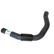 Mitsubishi NK Pajero Bottom Radiator Hose 3.5ltr 6G74 V6 1996-1997 *Mackay*