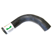 Mitsubishi NJ Pajero Top Radiator Hose 3.5ltr 6G74 V6 1993-1996 *Mackay*
