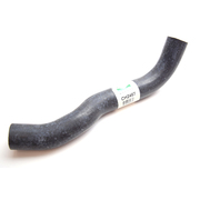 Mitsubishi CE Lancer Bottom Radiator Hose suit 1.8 4G93 Automatic 1996-2003