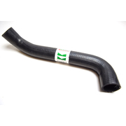 Mackay Brand Bottom Radiator Hose suit Ford AU Falcon 4ltr 6cyl 1998-2002