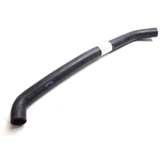 Ford AU Falcon Radiator Hose - Radiator to Overflow Bottle 1998-2002 CH2476