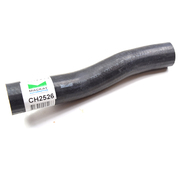 Bottom Radiator Hose For Toyota HZJ105R Landcruiser 4.2 1HZ 1998-2007