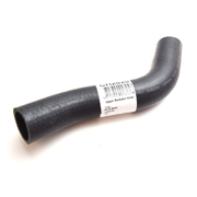 Mitsubishi CE Lancer Top Radiator Hose suit 1.8 4G93 1996-2003
