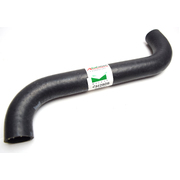 Top Radiator Hose suit Holden VT VX VU VY Commodore 5.7 V8 1997-2004