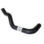 Bottom Radiator Hose For Toyota RCH22R Hiace SBV 2.4 2RZE MPFI 1998-2004