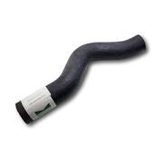 Top Radiator Hose suit Hyundai XD Elantra Series 1 2000-2003