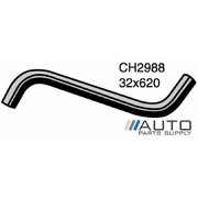 Hyundai Elantra Lower Radiator Hose suit 5spd Manual 2000-2003 Models