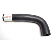 Bottom Radiator Hose (Radiator to Pipe) suit Holden VT VX VU VY Commodore 5.7 V8