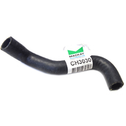 Ford NC Fairlane (WP to Man) Engine By Pass Hose 5ltr V8 EFI 1991-1994 *Mackay*
