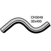 Hyundai LC Accent Top Radiator Hose 1.5ltr G4EC 2000-2003 *Mackay*