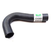 Mitsubishi MK Triton Top Radiator Hose 3ltr V6 6G72 1996-2006 *Mackay*