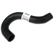 Bottom Radiator Hose For 1996-1998 Mitsubishi MK Triton 2.8 4M40