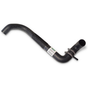 Ford AU Falcon Fairmont Fairlane Top Radiator Hose 5ltr V8 1998-2002 *New*