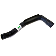 Mackay Bottom Radiator Hose suit Nissan R33 Skyline GT-R 2.6ltr RB26DETT 1995-1998 