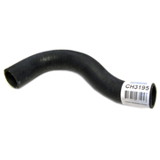 Mackay Upper Radiator Hose suit Nissan R33 Skyline 2.5ltr RB25 1993-1998