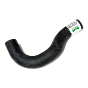 Top Radiator Hose For 1996-1998 Mitsubishi MK Triton 2.8 4M40