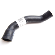 Top Radiator Hose suit Ford BA BF Falcon 4ltr 6cyl 2002-2008