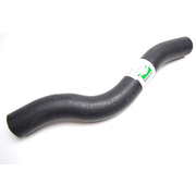 Top Radiator Hose For Toyota ACV36R Camry 2.4 2AZFE 2002-2006