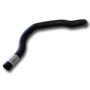 Bottom Radiator Hose to suit Nissan N16 Pulsar 1.6/1.8ltr 2000-2005