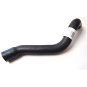 Bottom Radiator Hose suit Nissan R50 Pathfinder VG33 3.3ltr V6 1995-2005