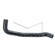 Mackay Brand Radiator / Heater Hose - Part# CH3533  Outlet Lower Heater Core Connector 
