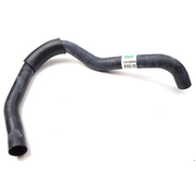 Mitsubishi NM NP Pajero Bottom Radiator Hose 3.5ltr 6G74 V6 2000-2006 *Mackay*
