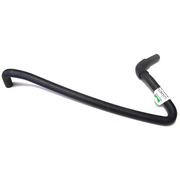 Heater To Engine Heater Hose suit Nissan GQ Y60 Patrol 4.2ltr TD42 1987-1997