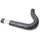 Mitsubishi NM NP Pajero Top Radiator Hose 3.5ltr 6G74 V6 2000-2006 *Mackay*