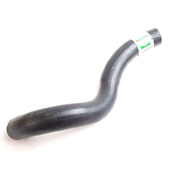 Top Radiator Hose suit Holden VZ Commodore 3.6 V6 Alloytec 2004-2007