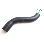 Bottom Radiator Hose suit Holden VZ Commodore 3.6 V6 Alloytec 2004-2007