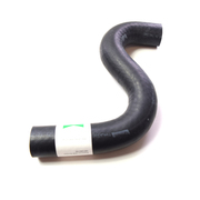 Bottom Radiator Hose For Toyota VZN167R Hilux 3.4ltr 5VZFE V6 2002-2005