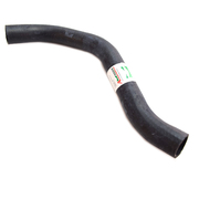 Bottom Radiator Hose For Toyota GRJ120R Prado 4ltr 1GRFE 2003-2009