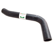 Top Radiator Hose For Toyota GRJ120R Prado 4ltr 1GRFE 2003-2009