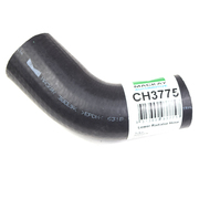 Bottom Radiator Hose For Toyota BU100R Dyna 3.4ltr 3B 1995-1999