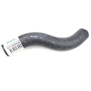 Kia Rio Top Radiator Hose 1.5ltr A5D 2000-2002 *Mackay* CH3922