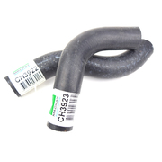 Kia Rio Top + Bottom Radiator Hoses 1.5ltr A5D 2000-2002 *Mackay*