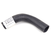 Kia Rio Bottom Radiator Hose 1.5ltr A5D 2000-2002 *Mackay* CH3923