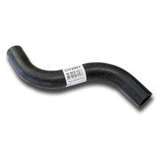 Top Radiator Hose suit Hyundai TB Getz 1.5ltr G4EC 2002-2005