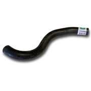 Bottom Radiator Hose suit Hyundai TB Getz 1.5ltr G4EC 2002-2005