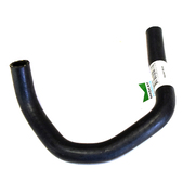 Heater Hose A For Mitsubishi MK Triton 2.8ltr 4M40 1996-2006